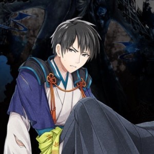 記事 : サムネイル