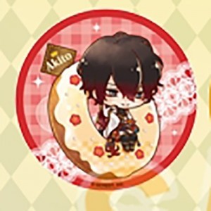 記事 : サムネイル
