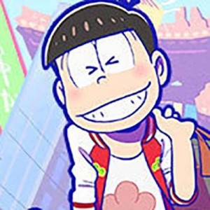 記事 : サムネイル