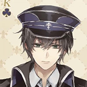 記事 : サムネイル