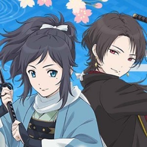 記事 : サムネイル