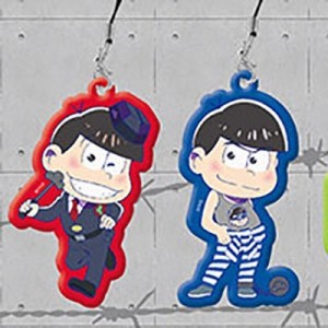 記事 : サムネイル