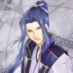 記事 : サムネイル
