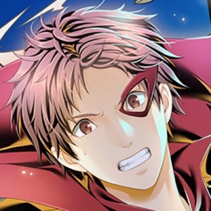 記事 : サムネイル