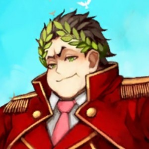 記事 : サムネイル