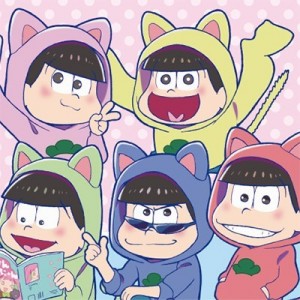 記事 : サムネイル