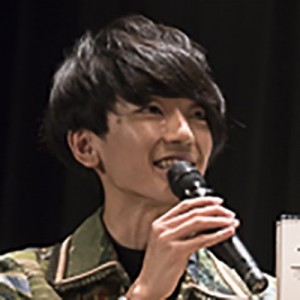 記事 : サムネイル