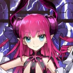 記事 : サムネイル