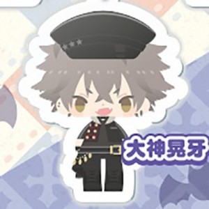 記事 : サムネイル