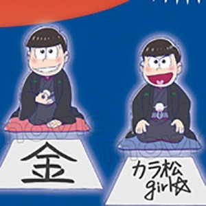 記事 : サムネイル