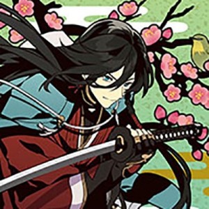 記事 : サムネイル