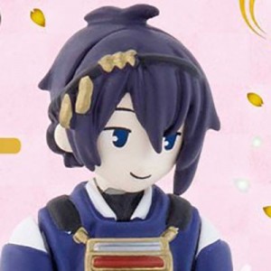 記事 : サムネイル