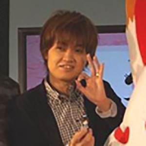 記事 : サムネイル