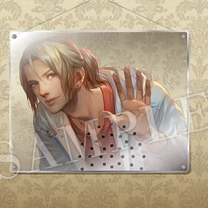 記事 : サムネイル
