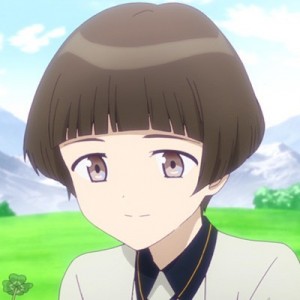 記事 : サムネイル