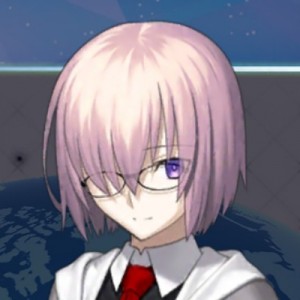 記事 : サムネイル