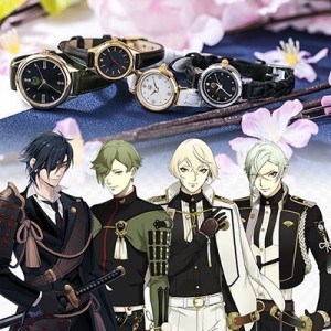 記事 : サムネイル