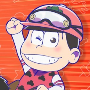 記事 : サムネイル