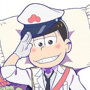 記事 : サムネイル