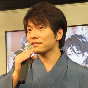 記事 : サムネイル