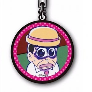 記事 : サムネイル