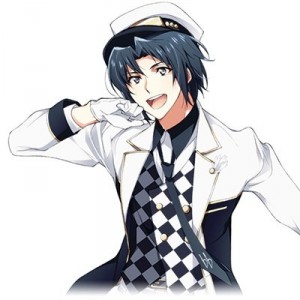 記事 : サムネイル