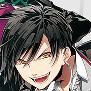記事 : サムネイル