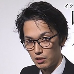 記事 : サムネイル