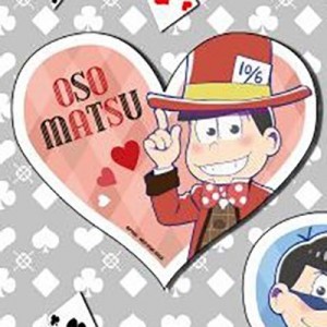 記事 : サムネイル