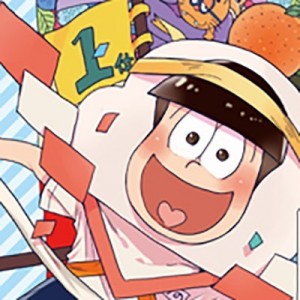 記事 : サムネイル