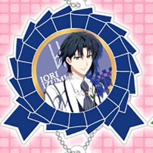 記事 : サムネイル