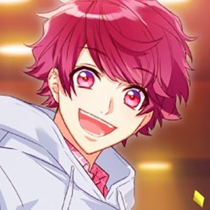 記事 : サムネイル
