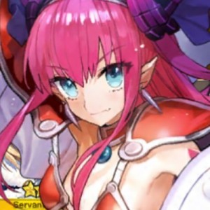 記事 : サムネイル