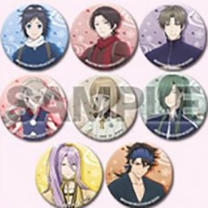 記事 : サムネイル