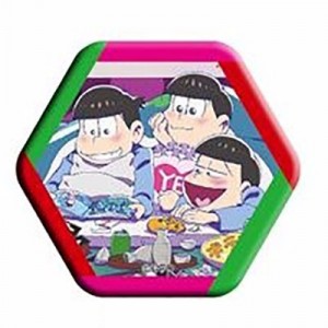 記事 : サムネイル