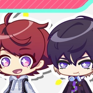 記事 : サムネイル