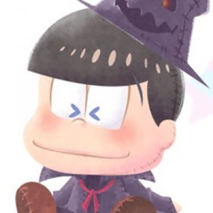 記事 : サムネイル