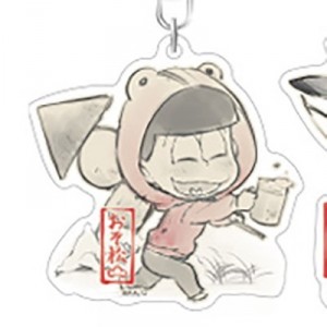 記事 : サムネイル