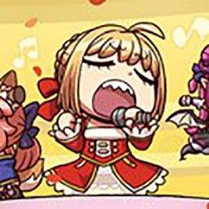 記事 : サムネイル