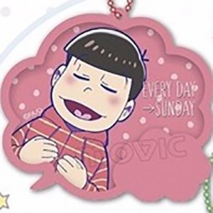 記事 : サムネイル