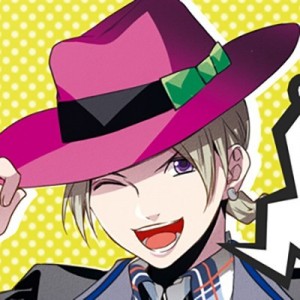 記事 : サムネイル