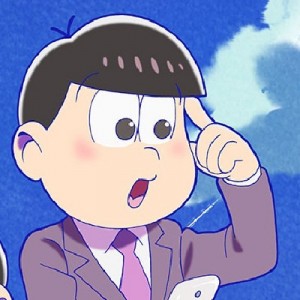 記事 : サムネイル