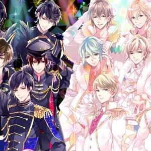 記事 : サムネイル