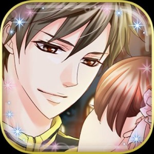 記事 : サムネイル