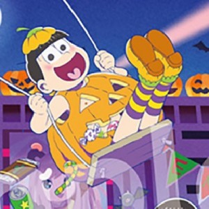 記事 : サムネイル