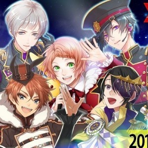 記事 : サムネイル