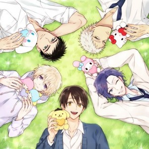 記事 : サムネイル