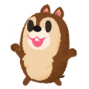 記事 : サムネイル