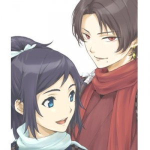 記事 : サムネイル