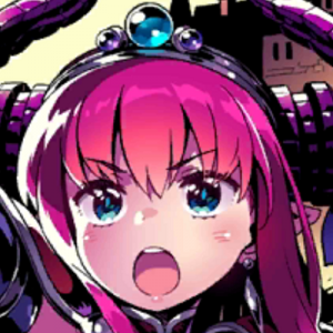 記事 : サムネイル